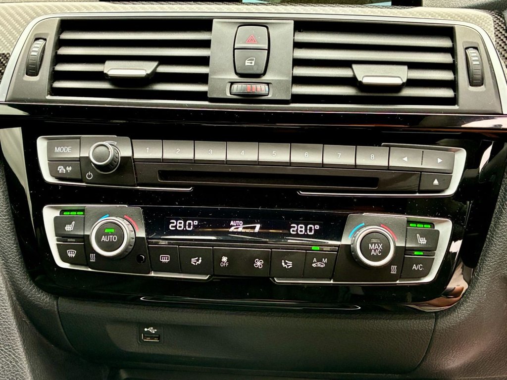 Used BMW M4 2017 for sale - 76291156: Photo 18