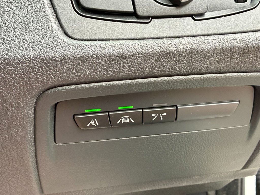 Used BMW M4 2017 for sale - 76291156: Photo 21