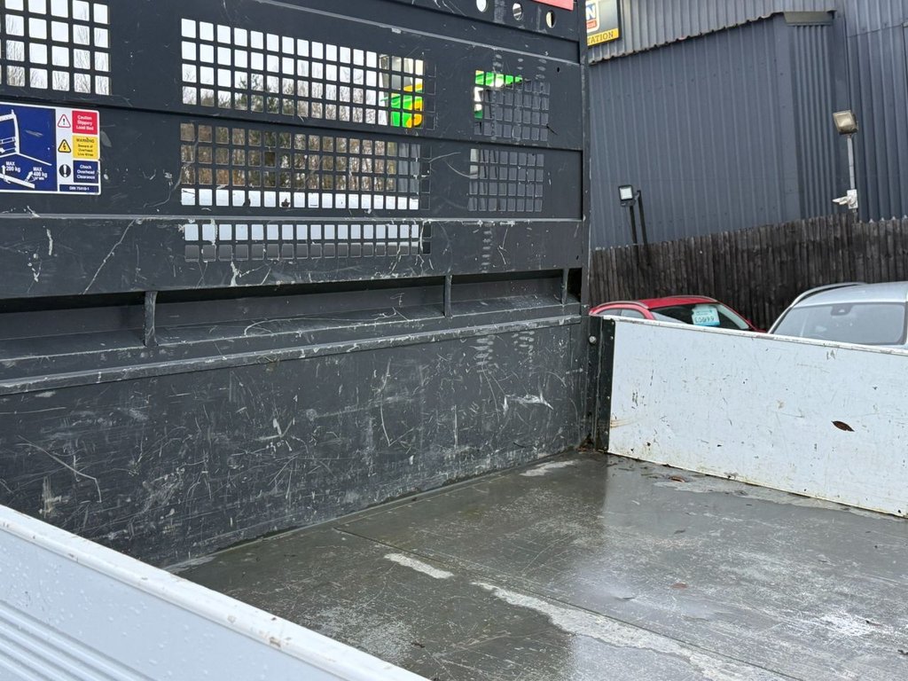 Used Ford Transit 2022 for sale - 77667168: Photo 12