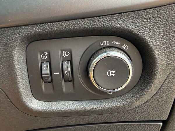 Used Vauxhall Astra 2020 for sale - 75527528: Photo 18