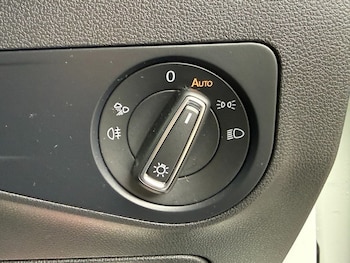 Used Volkswagen Tiguan 2020 for sale - 78241516: Photo