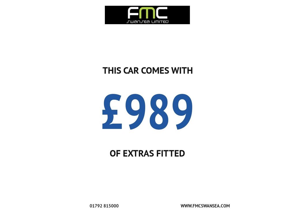 Used Renault Captur 2015 for sale - 78096899: Photo 5