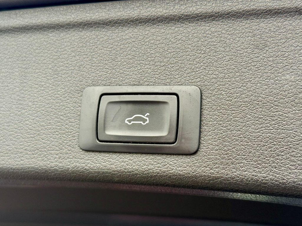 Used Audi A4 Avant 2016 for sale - 76356811: Photo 25