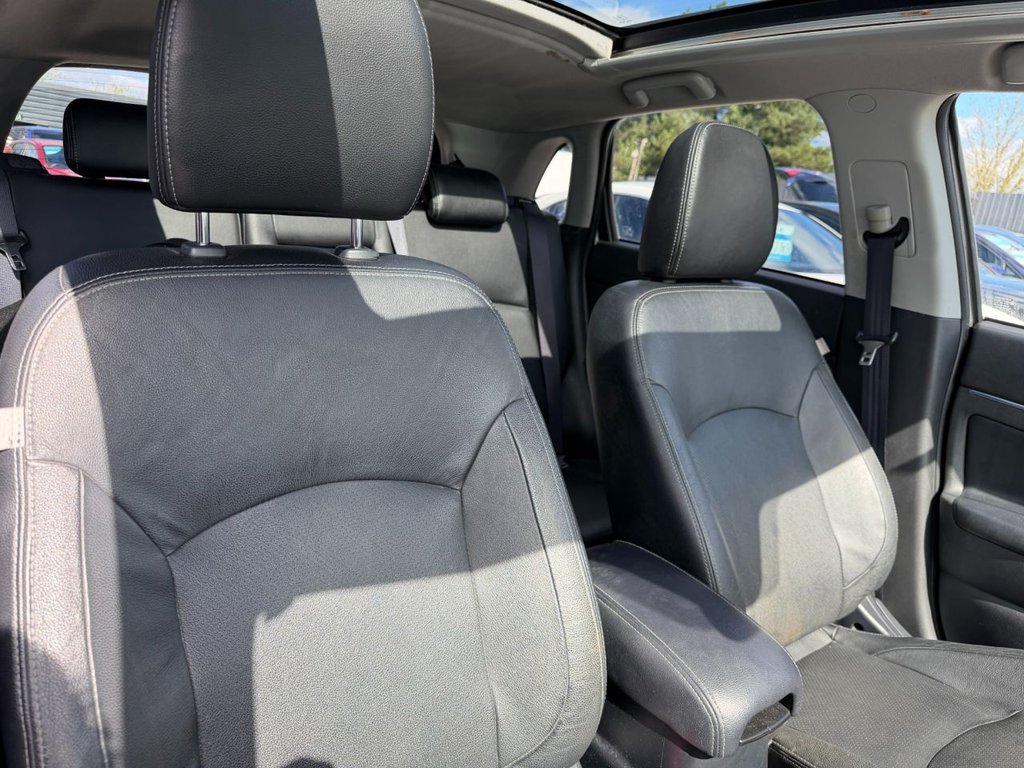 Used Mitsubishi ASX 2015 for sale - 78110247: Photo 10