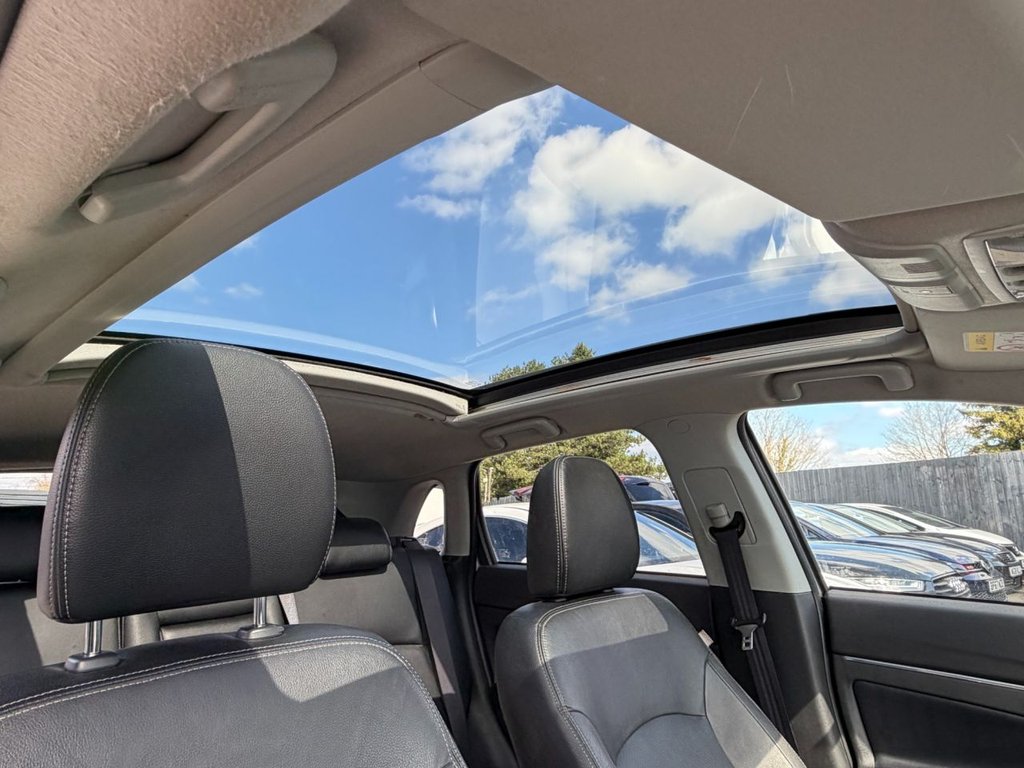 Used Mitsubishi ASX 2015 for sale - 78110247: Photo 11