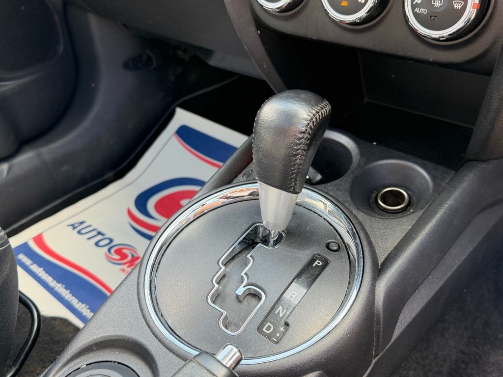 Used Mitsubishi ASX 2015 for sale - 78110247: Photo 17