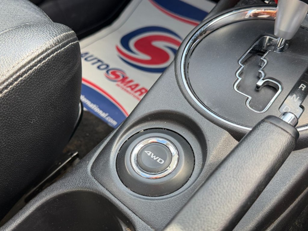 Used Mitsubishi ASX 2015 for sale - 78110247: Photo 18