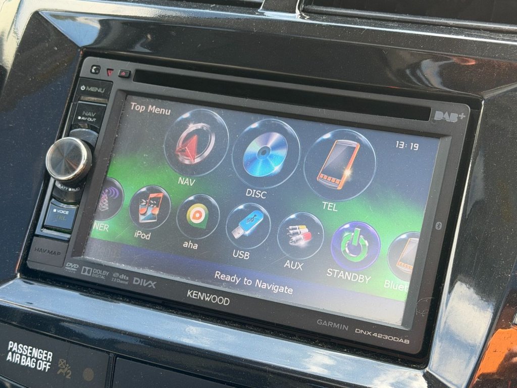 Used Mitsubishi ASX 2015 for sale - 78110247: Photo 19