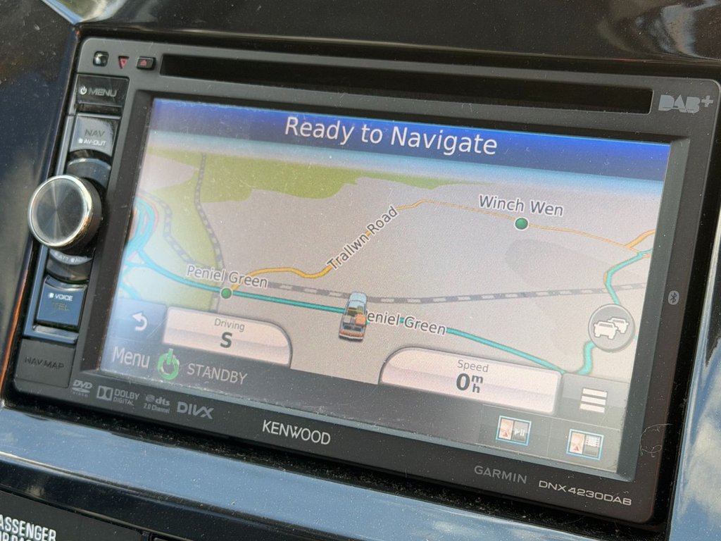 Used Mitsubishi ASX 2015 for sale - 78110247: Photo 20