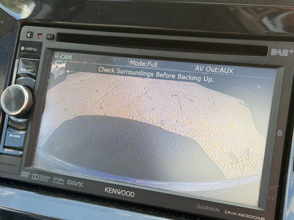 Used Mitsubishi ASX 2015 for sale - 78110247: Photo 21