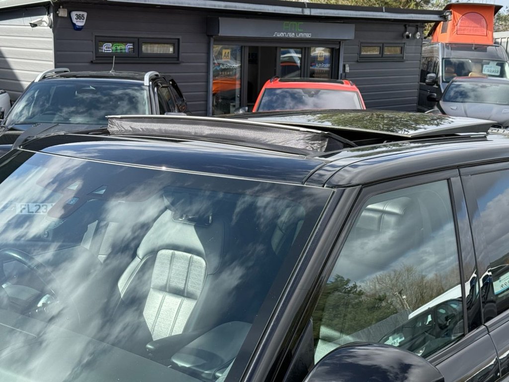 Used Land Rover Range Rover Sport 2019 for sale - 77836026: Photo 16