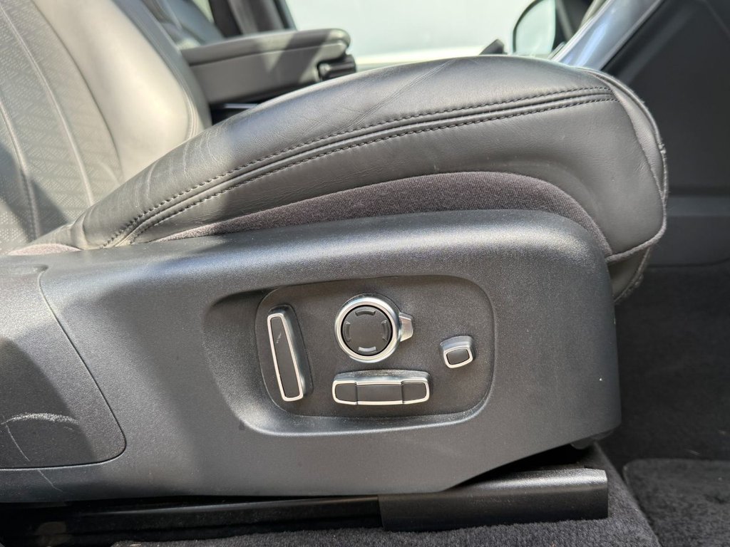 Used Land Rover Range Rover Sport 2019 for sale - 77836026: Photo 20