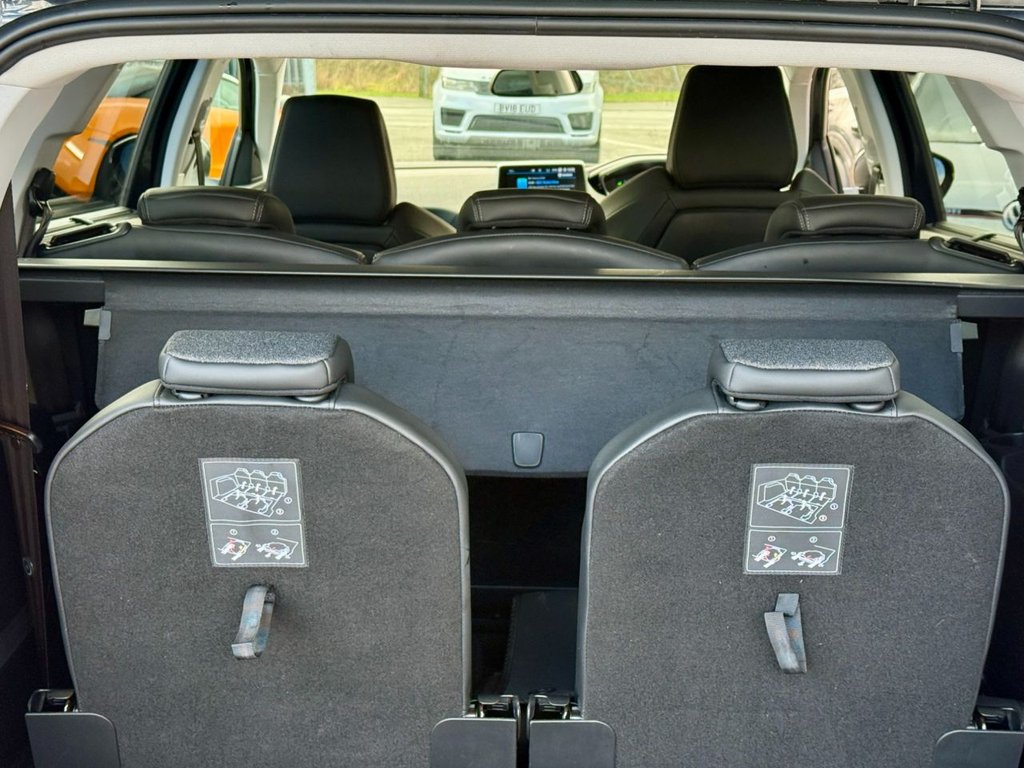 Used Peugeot 5008 2019 for sale - 77546899: Photo 12