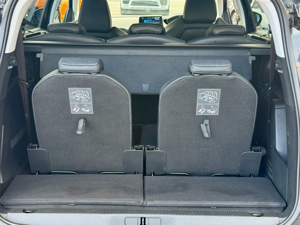 Used Peugeot 5008 2019 for sale - 77546899: Photo 13
