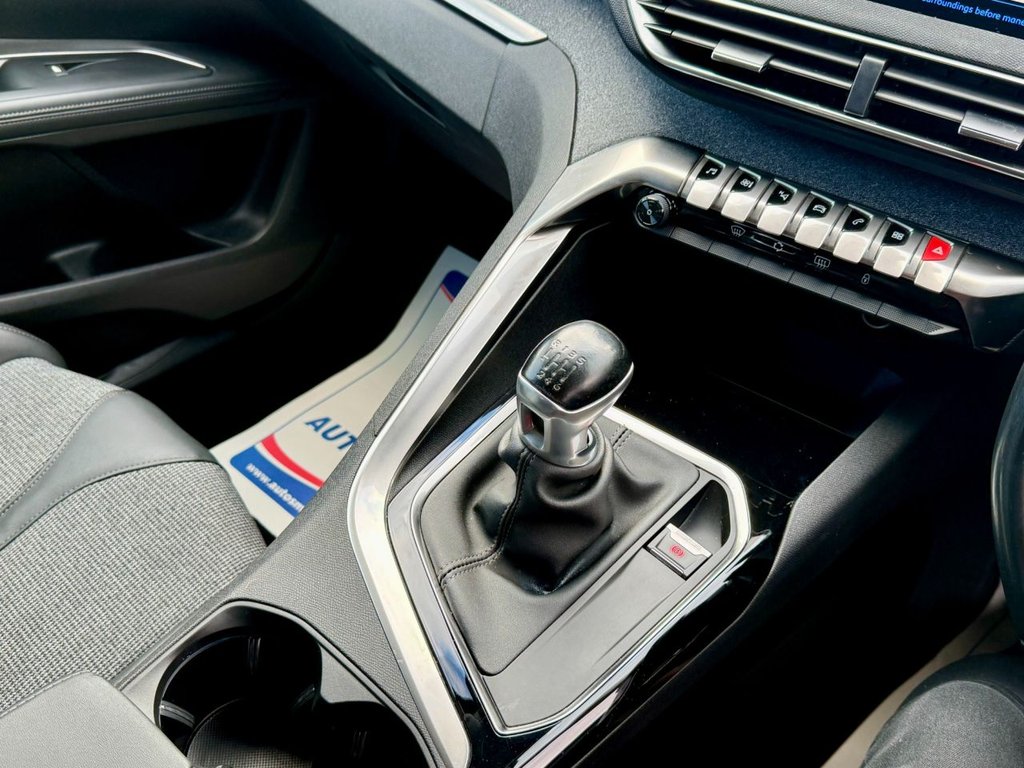 Used Peugeot 5008 2019 for sale - 77546899: Photo 23