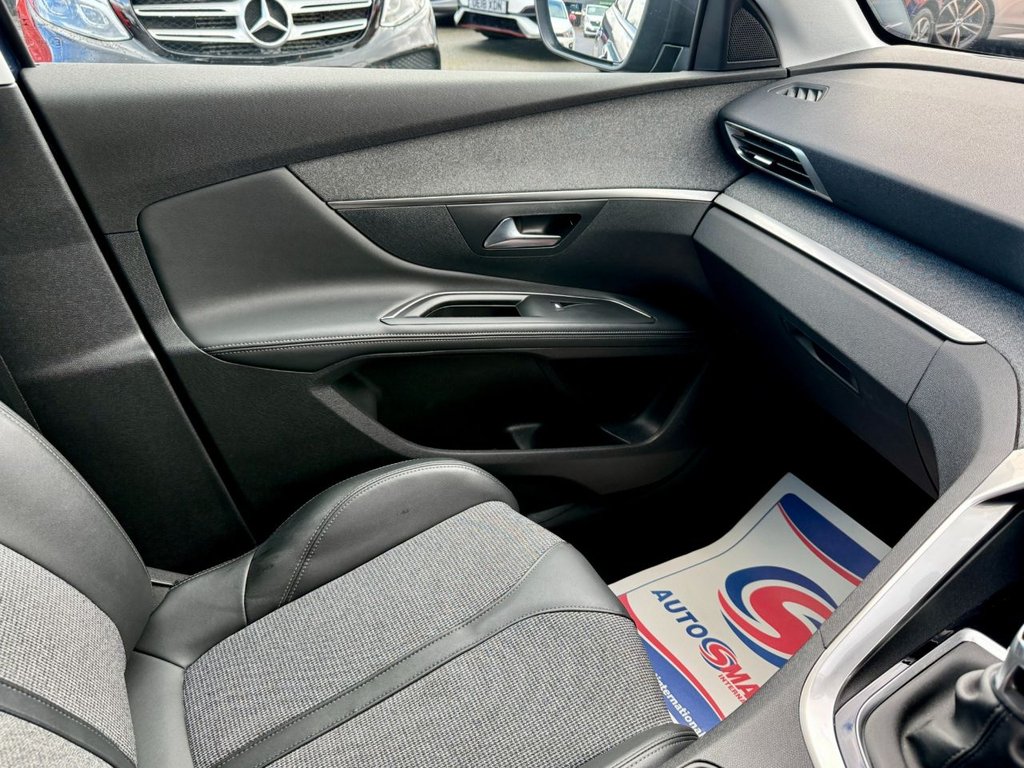 Used Peugeot 5008 2019 for sale - 77546899: Photo 24