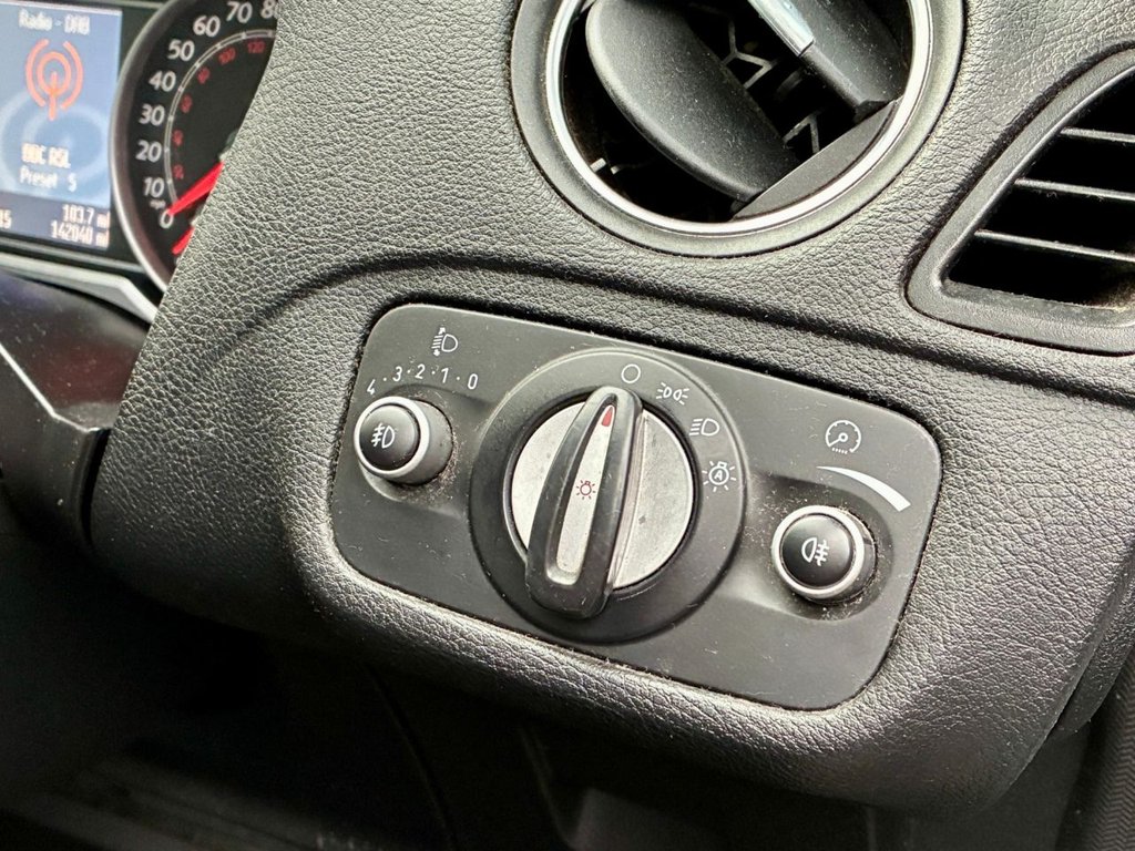 Used Ford S-Max 2010 for sale - 76496756: Photo 14