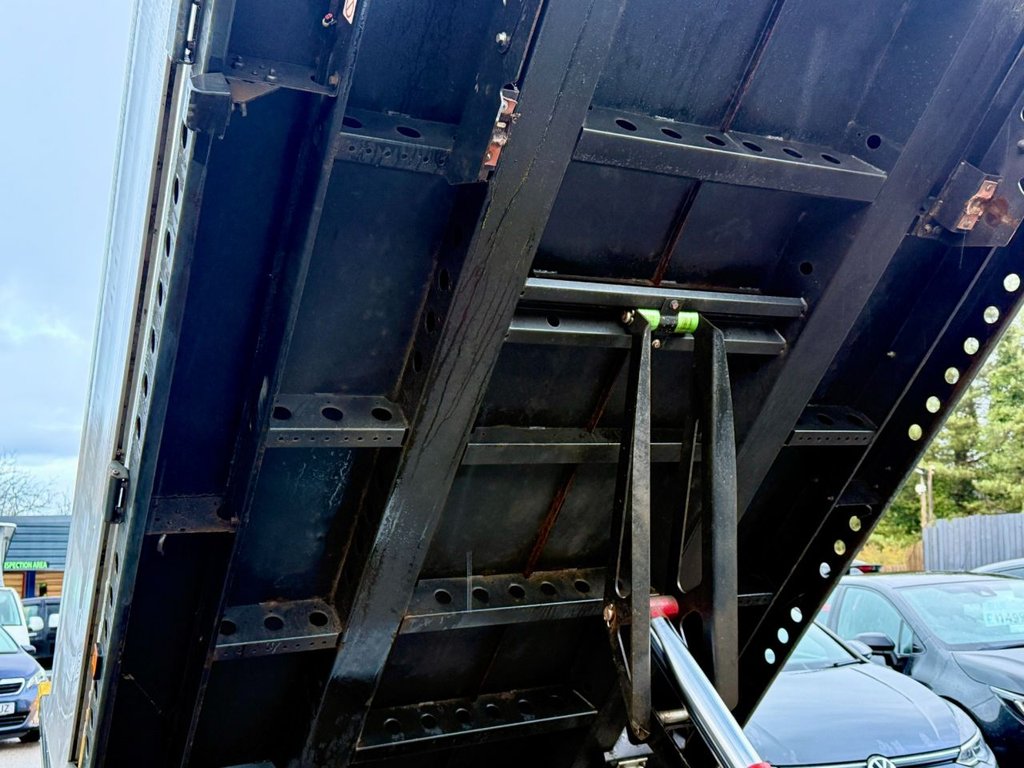 Used Ford Transit 2022 for sale - 77227600: Photo 12