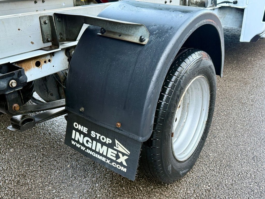 Used Ford Transit 2022 for sale - 77227600: Photo 13