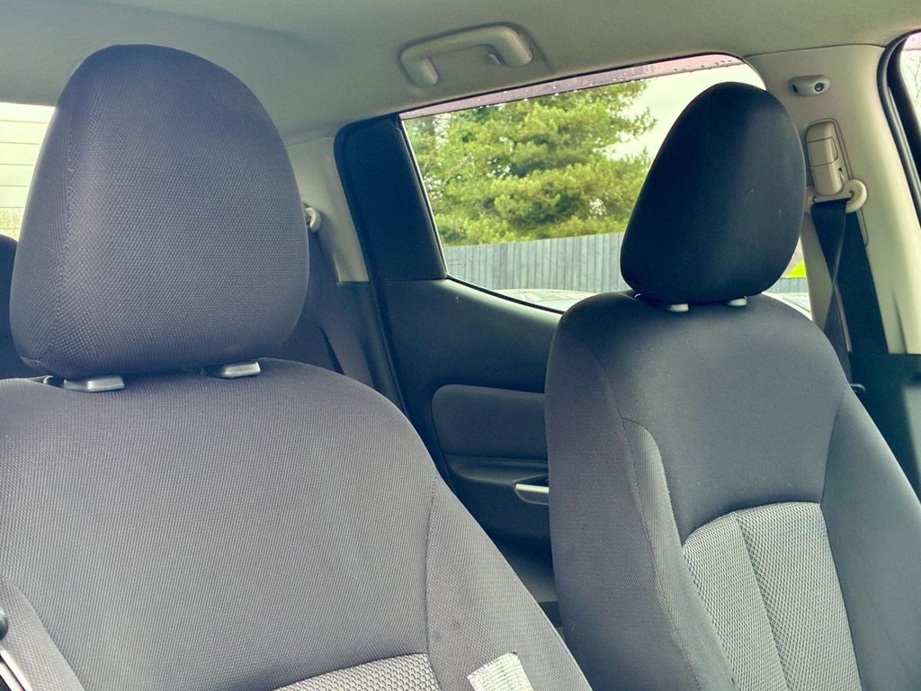 Used Mitsubishi L200 2015 for sale - 76430318: Photo 12