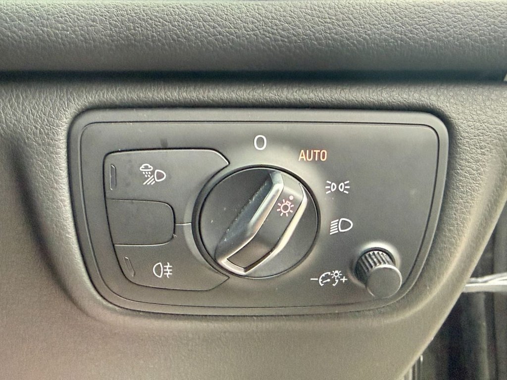 Used Audi A6 2015 for sale - 77407695: Photo 19