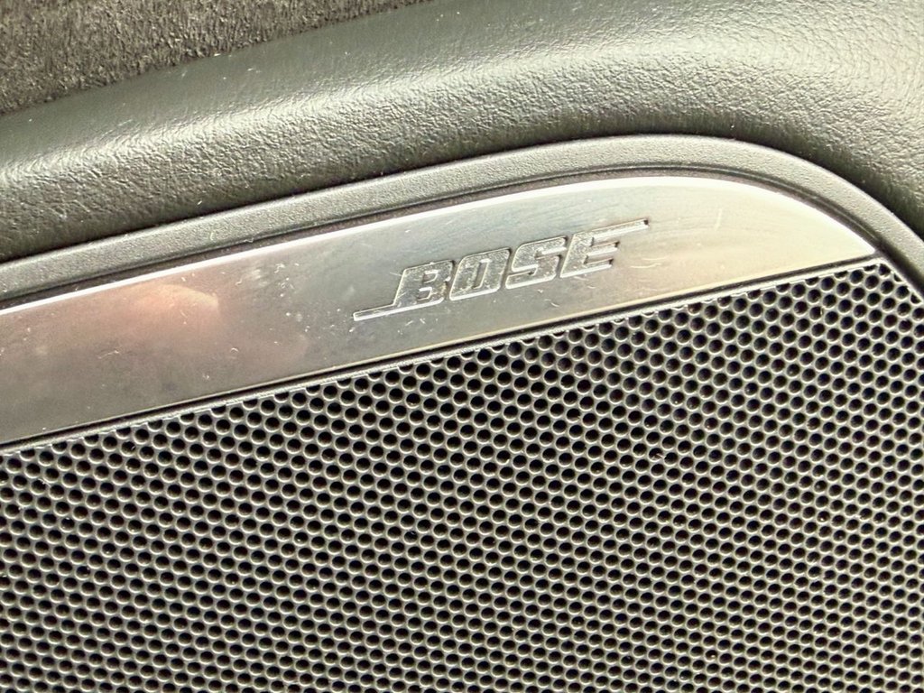 Used Audi A6 2015 for sale - 77407695: Photo 20