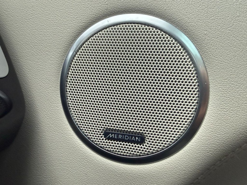 Used Land Rover Range Rover 2017 for sale - 76595879: Photo 18