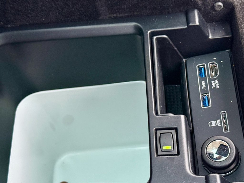 Used Land Rover Range Rover 2017 for sale - 76595879: Photo 20