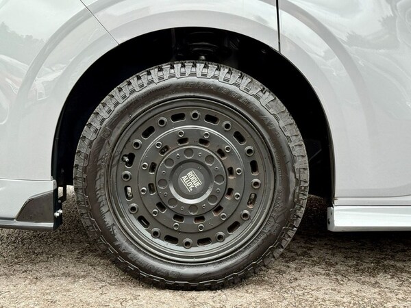 Used Ford Transit Custom 2024 for sale - 75111680: Photo 12