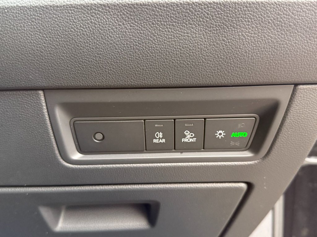 Used Volkswagen Touareg 2019 for sale - 76740090: Photo 18