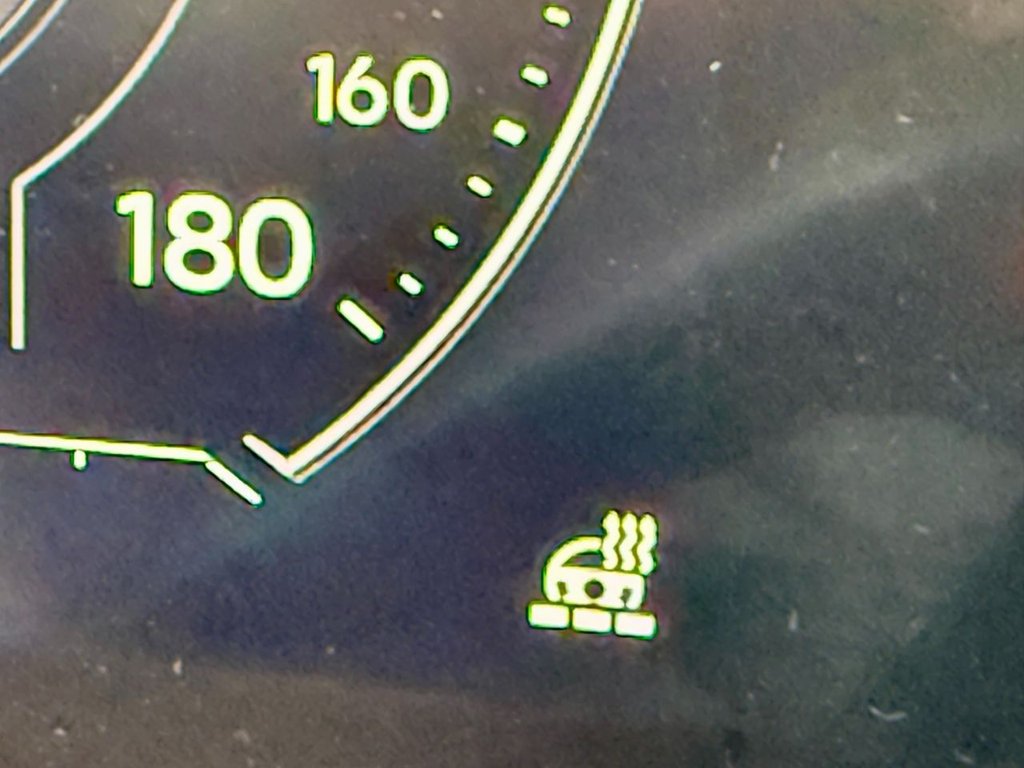 Used Volkswagen Touareg 2019 for sale - 76740090: Photo 20