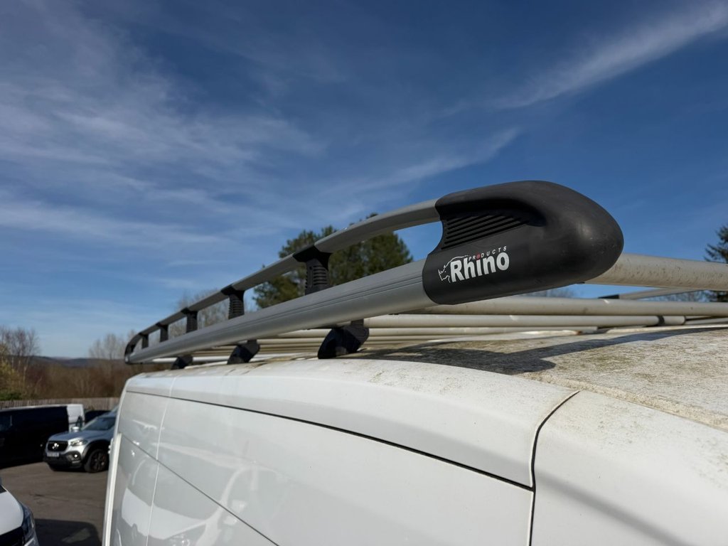 Used Ford Transit 2018 for sale - 77936599: Photo 14