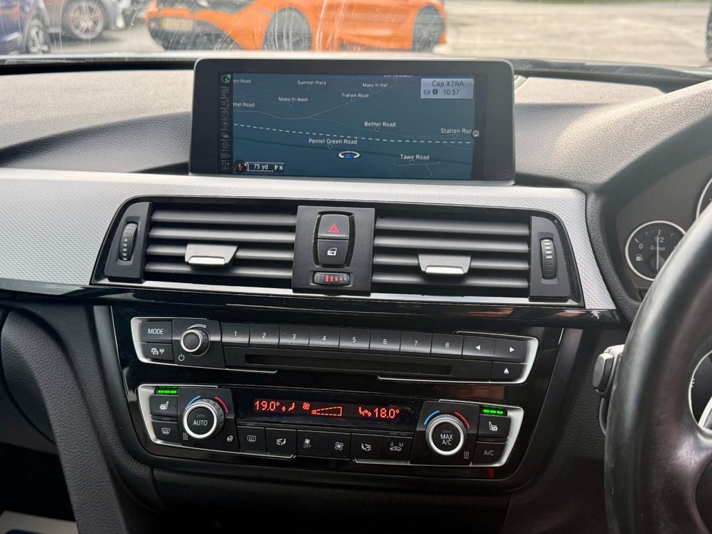 Used BMW 4 Series 2014 for sale - 77546800: Photo 15