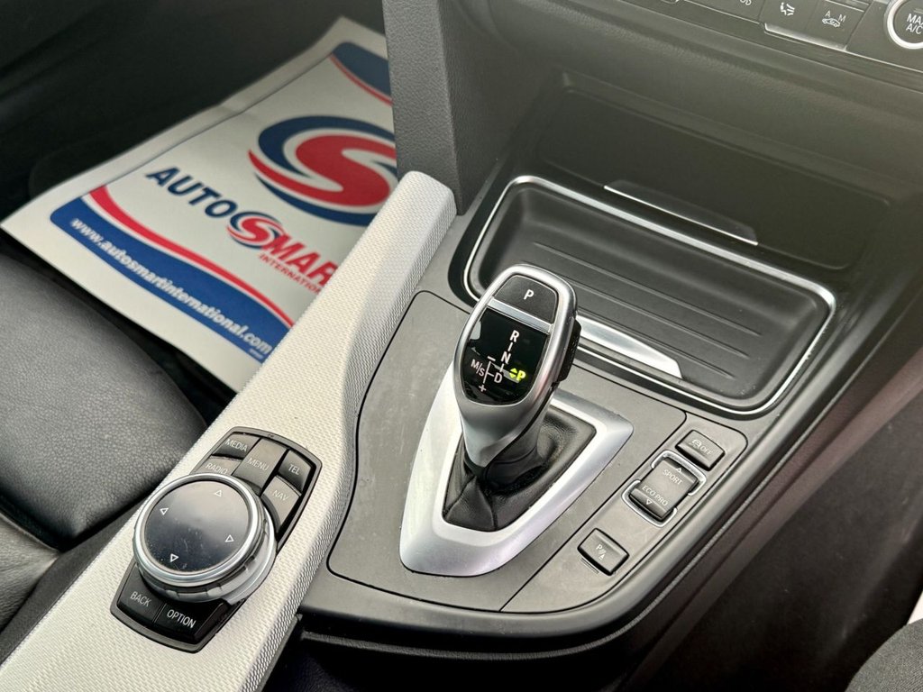 Used BMW 4 Series 2014 for sale - 77546800: Photo 16