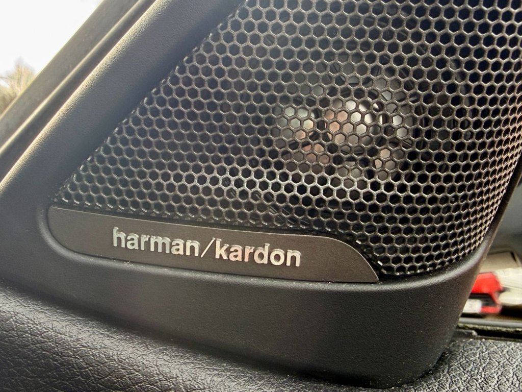 Used BMW 4 Series 2014 for sale - 77546800: Photo 18