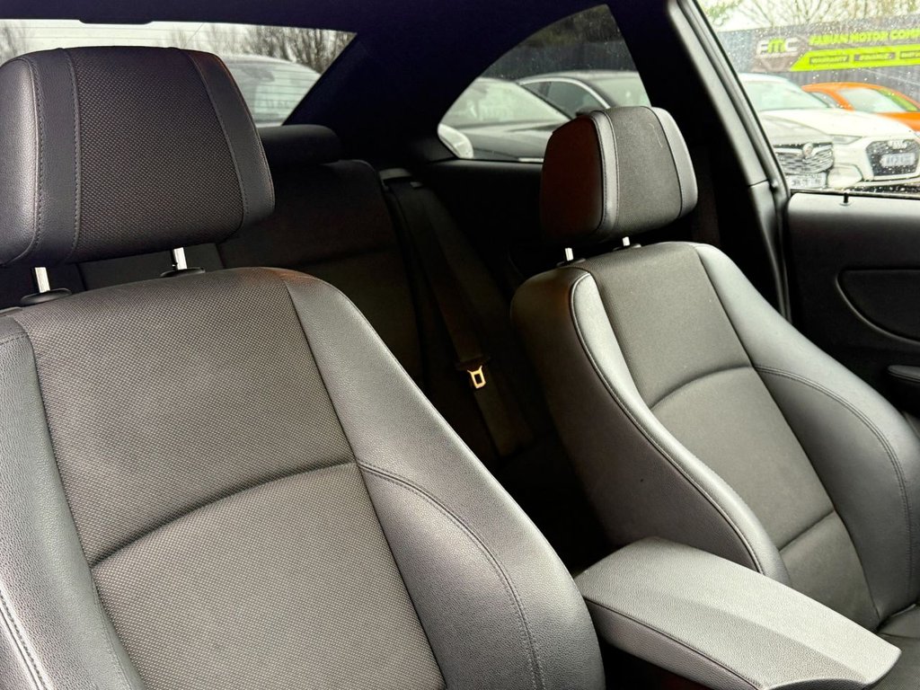 Used BMW 1 Series 2012 for sale - 76841625: Photo 12