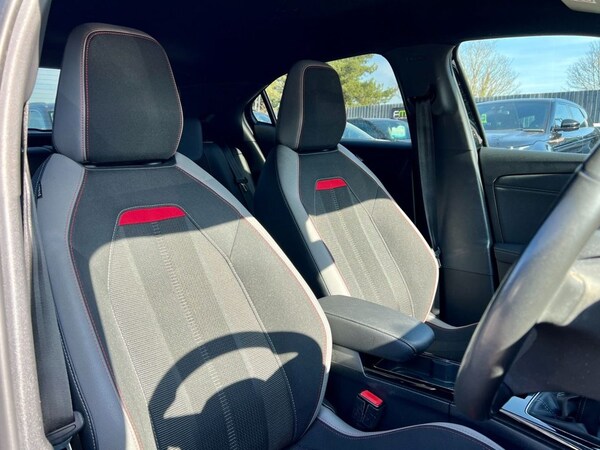Used Vauxhall Mokka 2021 for sale - 73379836: Photo 12