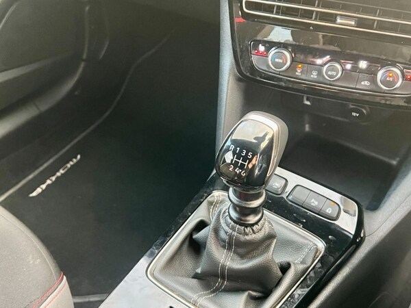 Used Vauxhall Mokka 2021 for sale - 73379836: Photo 18