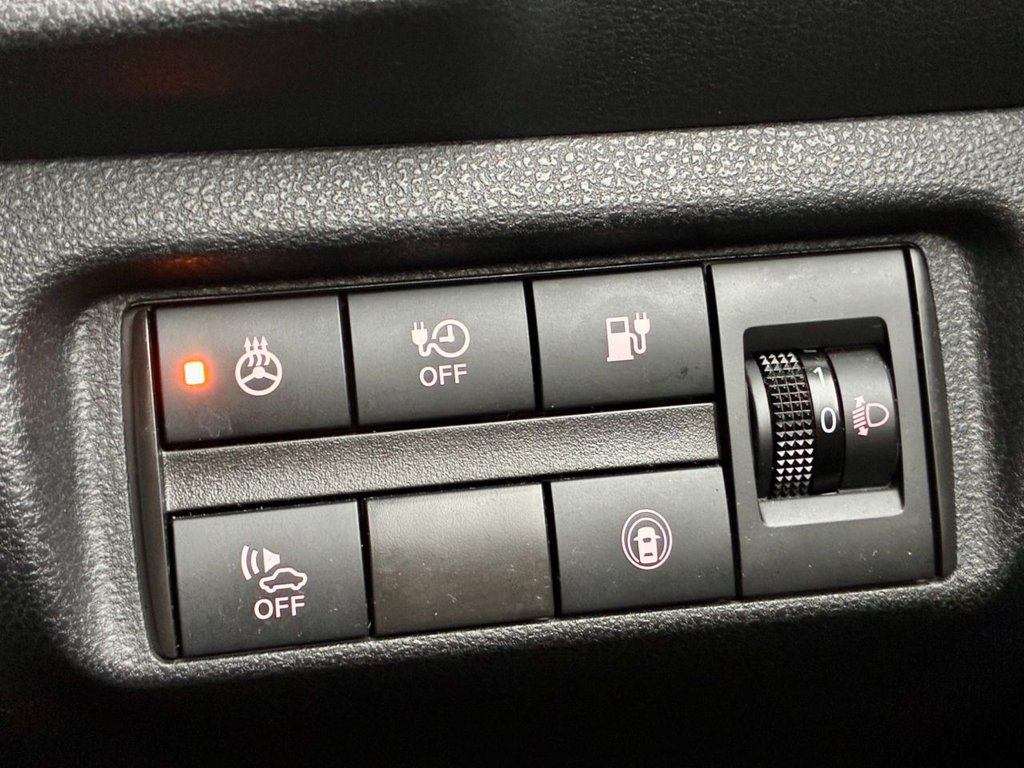 Used Nissan Leaf 2021 for sale - 76985909: Photo 15