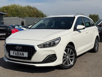 Used Hyundai i30 2018 for sale - 79618870: Photo