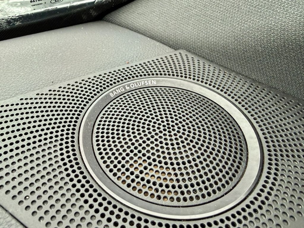 Used Audi Q5 2014 for sale - 77139995: Photo 14