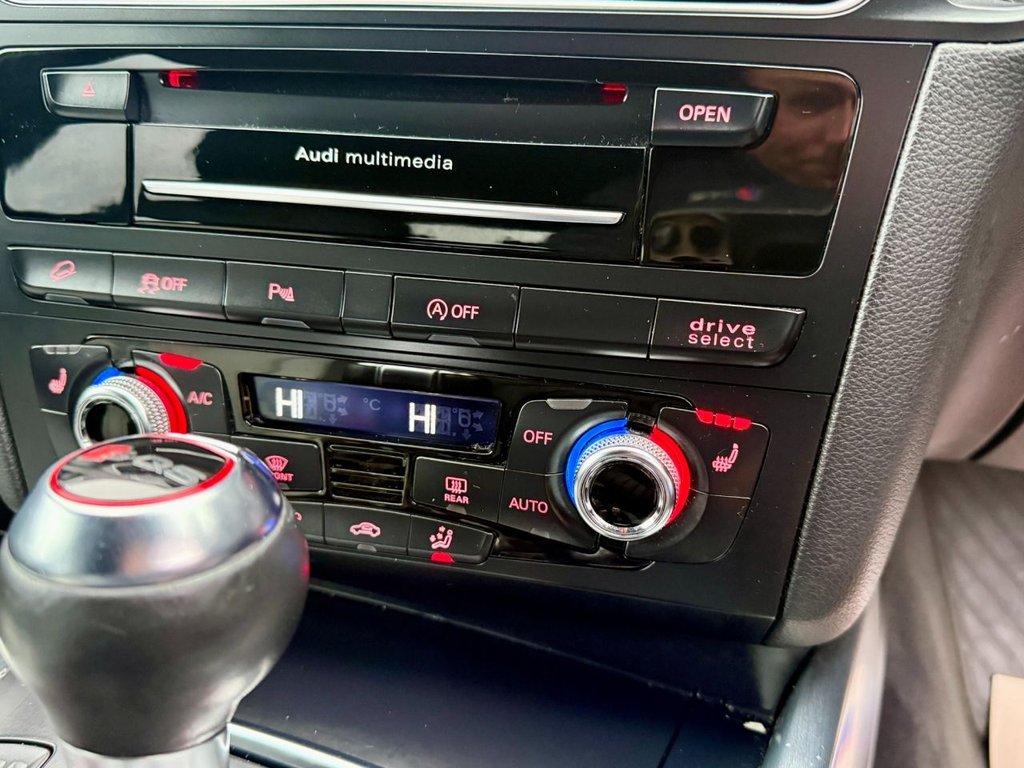 Used Audi Q5 2014 for sale - 77139995: Photo 16