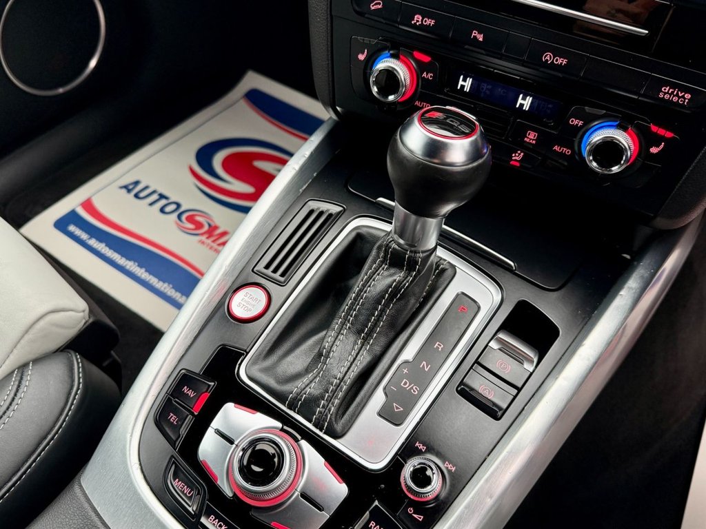 Used Audi Q5 2014 for sale - 77139995: Photo 17