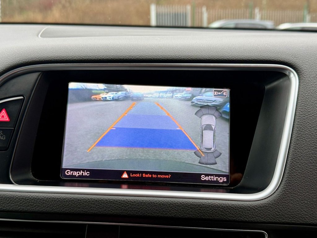 Used Audi Q5 2014 for sale - 77139995: Photo 19