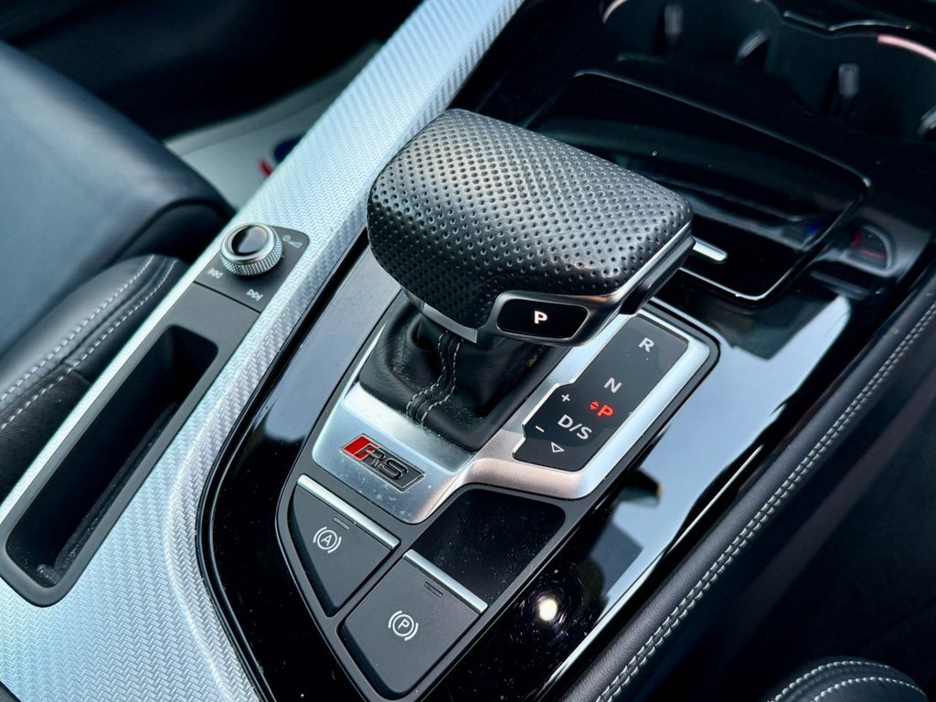 Used Audi RS5 2021 for sale - 77133651: Photo 20