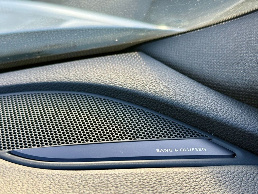 Used Audi RS5 2021 for sale - 77133651: Photo 23