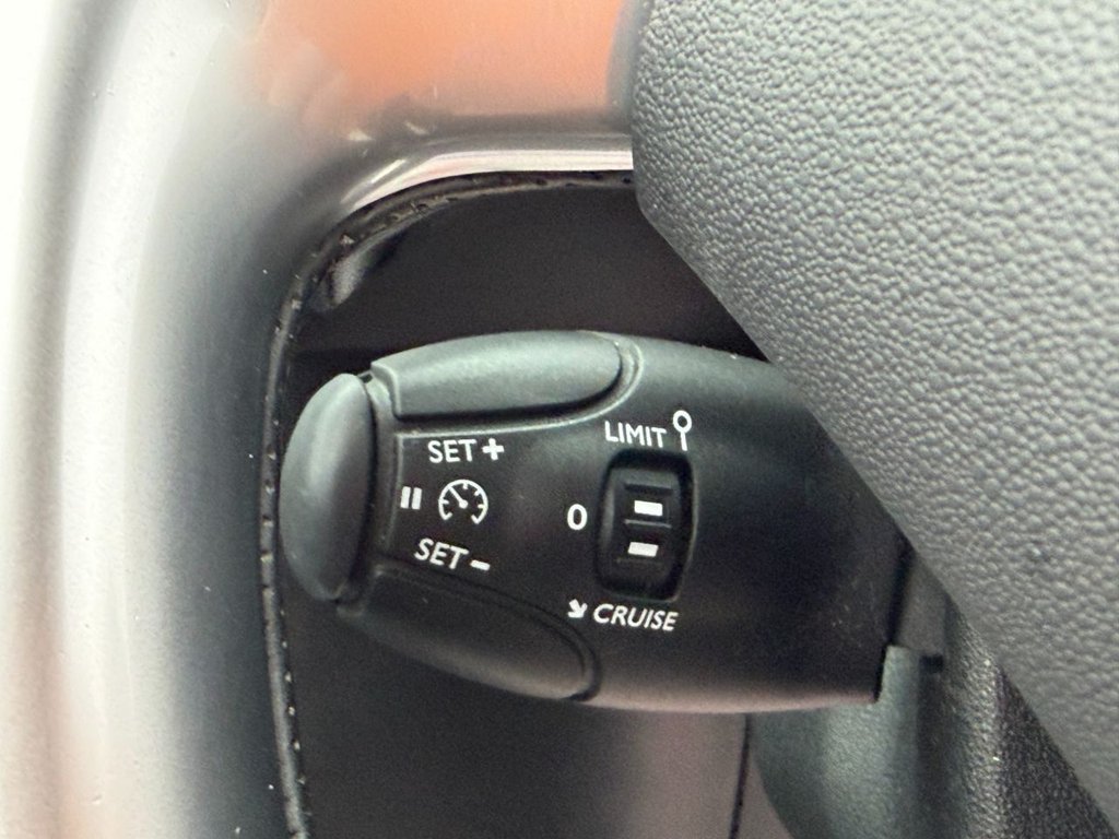 Used DS Automobiles DS 3 2016 for sale - 77693359: Photo 16