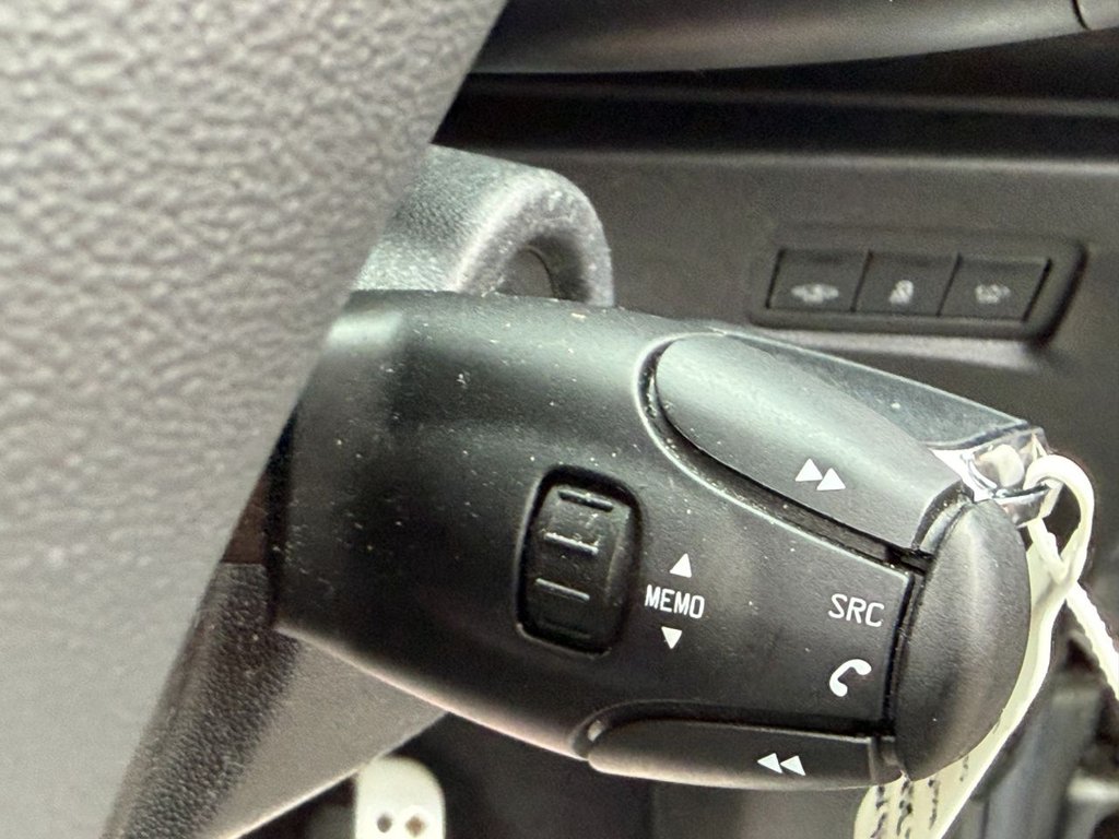 Used DS Automobiles DS 3 2016 for sale - 77693359: Photo 17