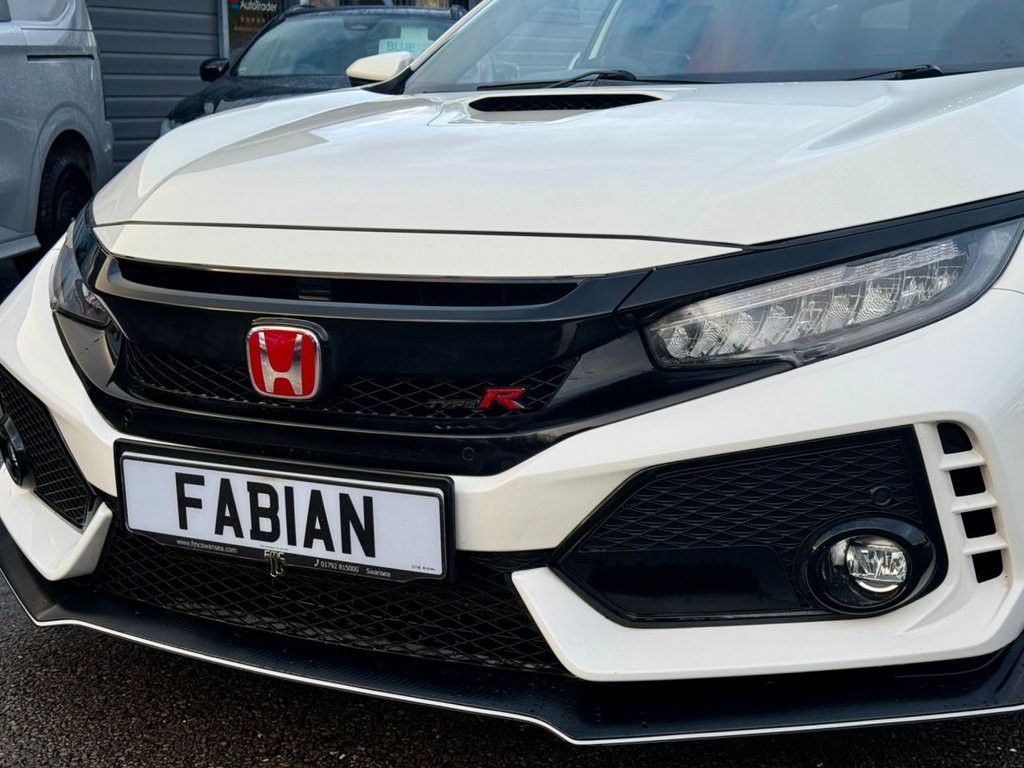 Used Honda Civic 2018 for sale - 77153641: Photo 14