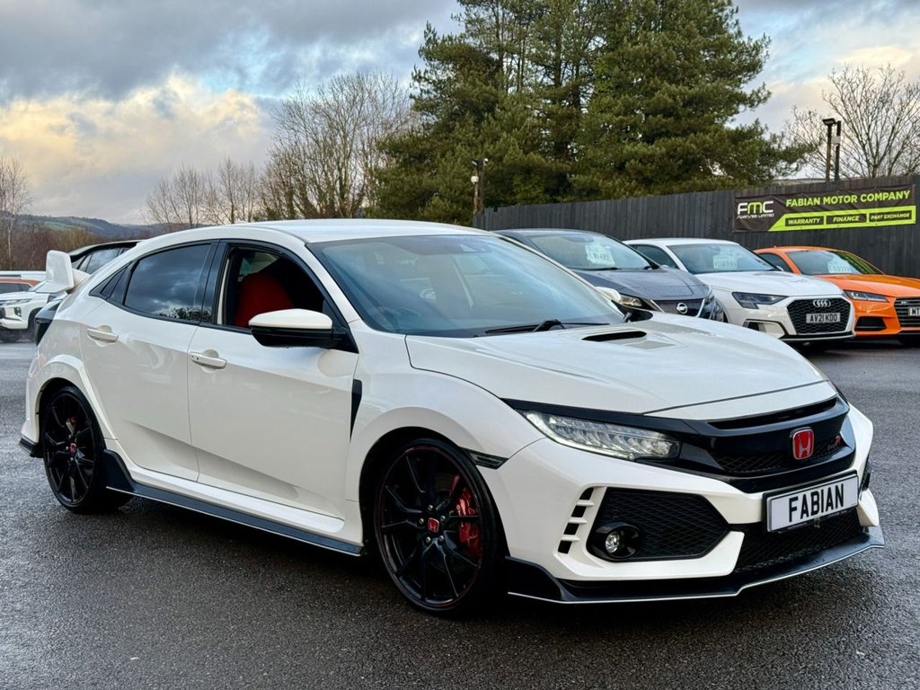 Used Honda Civic 2018 for sale - 77153641: Photo 6